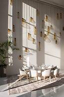 Aroeira Lisbon Hotel - Sea & Golf Hotel