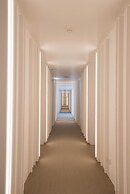 Aroeira Lisbon Hotel - Sea & Golf Hotel