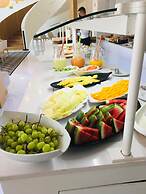 Aroeira Lisbon Hotel - Sea & Golf Hotel