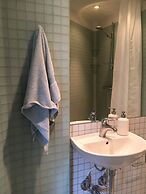 Best Stay Copenhagen - Christianshavn