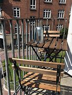 Best Stay Copenhagen - Christianshavn