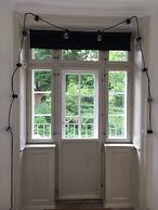 Best Stay Copenhagen - Christianshavn