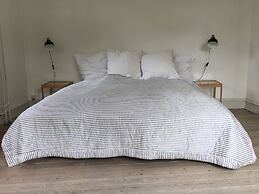 Best Stay Copenhagen - Christianshavn