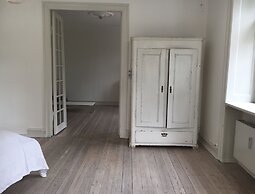 Best Stay Copenhagen - Christianshavn