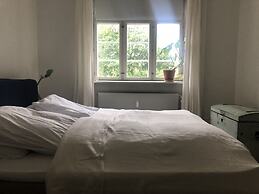 Best Stay Copenhagen - Christianshavn