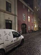 Best Stay Copenhagen - Christianshavn