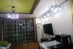 Gyeongju Raspberry Pension