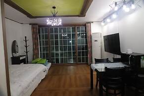 Gyeongju Raspberry Pension