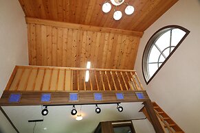 Gyeongju Raspberry Pension