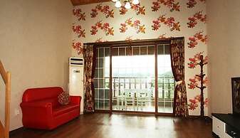 Gyeongju Raspberry Pension