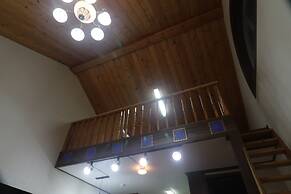 Gyeongju Raspberry Pension