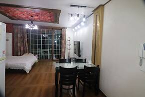 Gyeongju Raspberry Pension