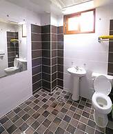 Gyeongju Raspberry Pension