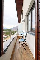 Apartment Sofia
