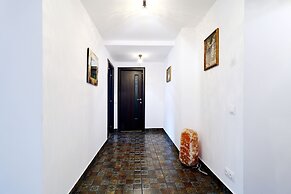 Apartment Sofia