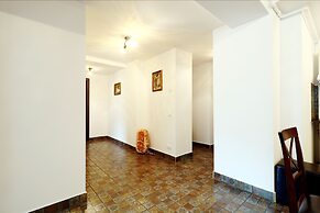 Apartment Sofia