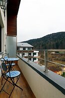 Apartment Sofia