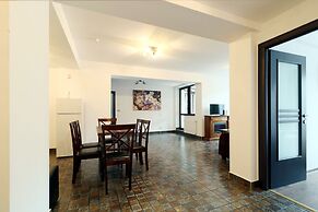 Apartment Sofia