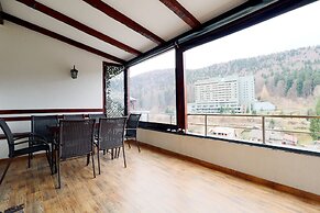Apartment Sofia