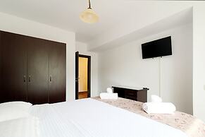 Apartment Sofia