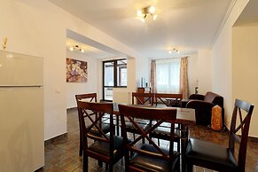 Apartment Sofia