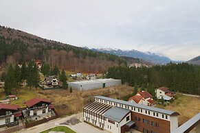 Apartment Sofia