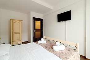 Apartment Sofia