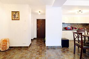 Apartment Sofia