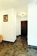 Apartment Sofia
