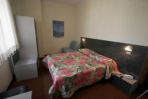 Hotel Fina
