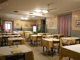 Hotel Fina