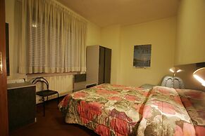 Hotel Fina