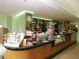 Hotel Fina