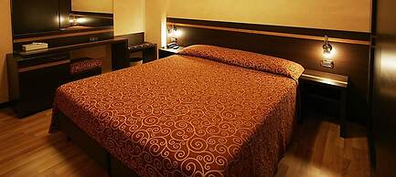 Hotel Fina
