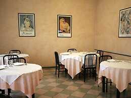 Hotel Fina
