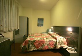 Hotel Fina