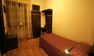 Hotel Fina