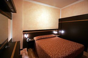 Hotel Fina