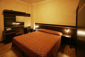 Hotel Fina