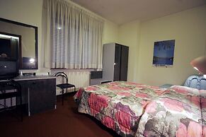 Hotel Fina
