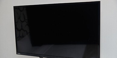 BiBi Hotel Kokusai Dori