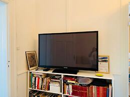 Best Stay Copenhagen - Nyhavn 8