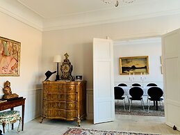 Best Stay Copenhagen - Nyhavn 8