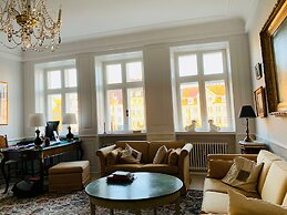 Best Stay Copenhagen - Nyhavn 8