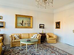 Best Stay Copenhagen - Nyhavn 8