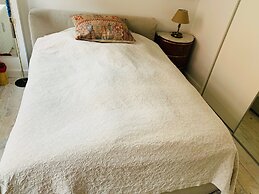 Best Stay Copenhagen - Nyhavn 8