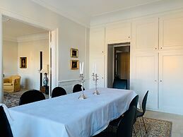 Best Stay Copenhagen - Nyhavn 8