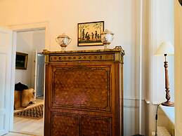 Best Stay Copenhagen - Nyhavn 8