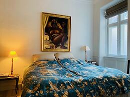 Best Stay Copenhagen - Nyhavn 8