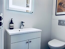 Best Stay Copenhagen - Nyhavn 8